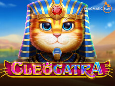 Hit it rich casino slots hilesi. Galatasaray maçi canli.78